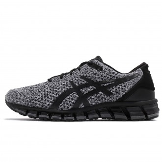 Baskets Asics gel-quantum...