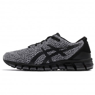 Baskets Asics gel-quantum...