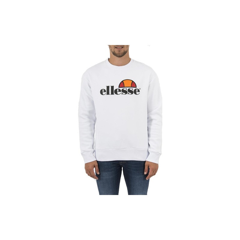 prix pull ellesse