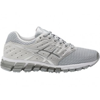 Baskets Asics gel-quantum...