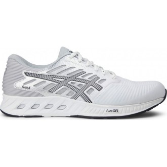 Baskets Asics fuzeX white...