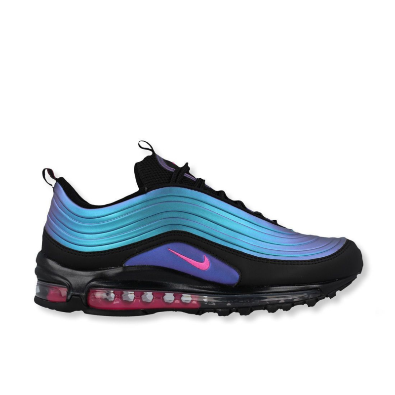 airmax 97 prix