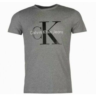 T-shirt Calvin Klein Jeans...