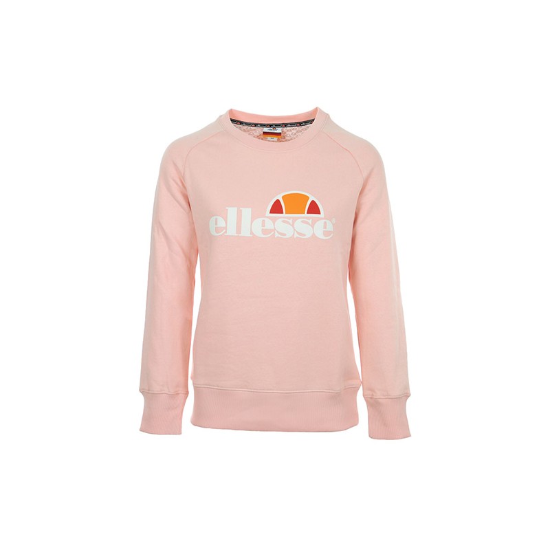 pull rose ellesse