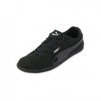 Baskets Puma myndy cv V noir