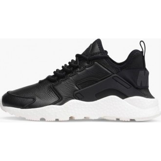 Baskets nike air huarache...