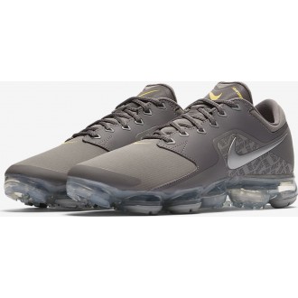 Baskets Nike air vapormax...