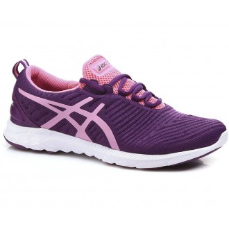 Baskets Asics supersen...