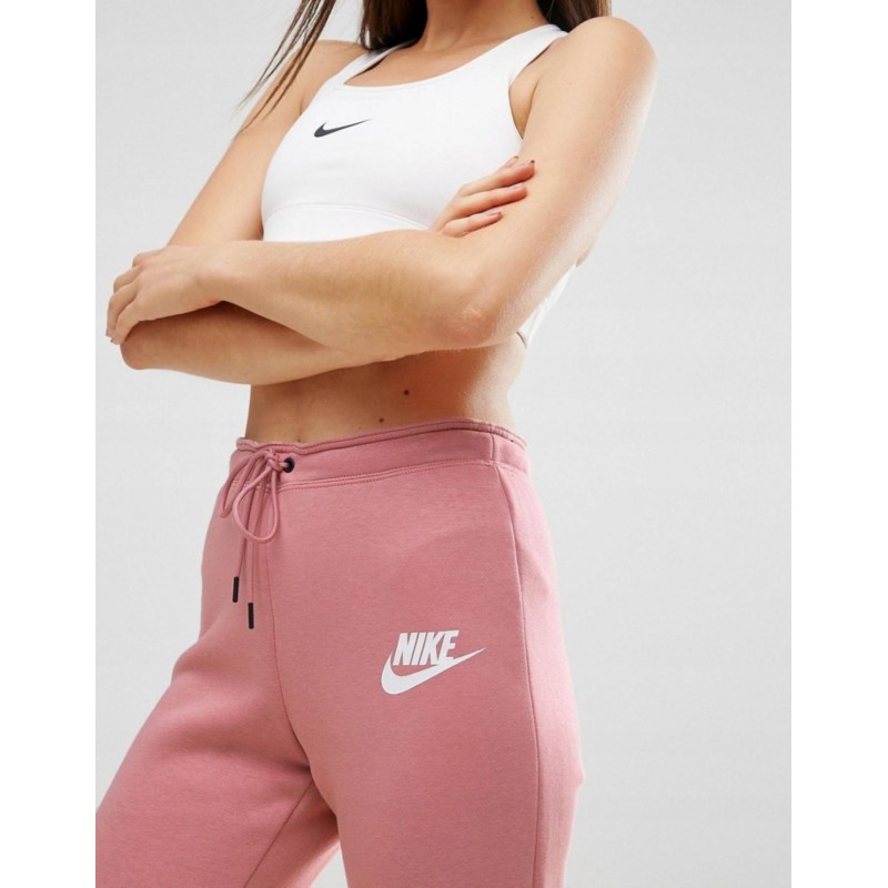 pantalon nike rose
