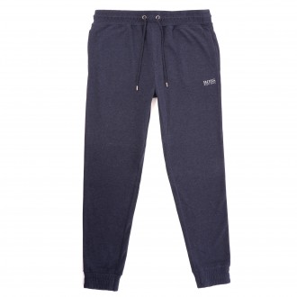 Pantalon hugo boss bleu J...