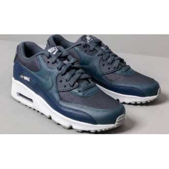 Basket nike air max 90 mesh...