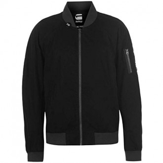 Veste attacc bomber G-star raw