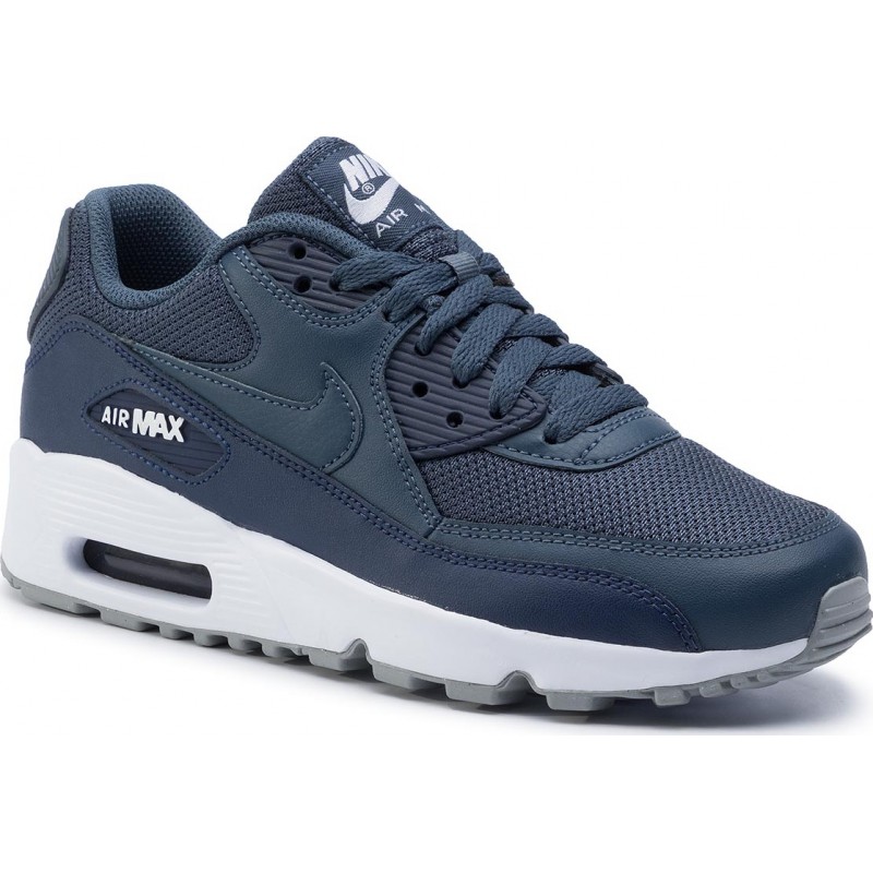 Air Max Bleu Greece, SAVE 37% - primera-ap.com