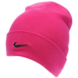 BONNET NIKE ROSE FUSHIA