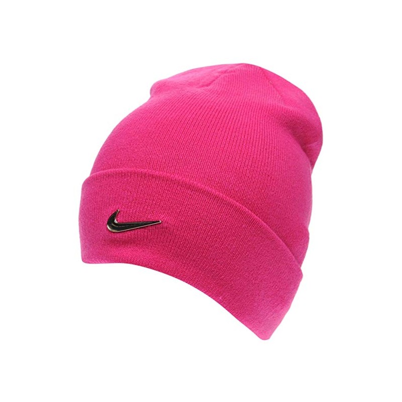 BONNET NIKE ROSE FUSHIA