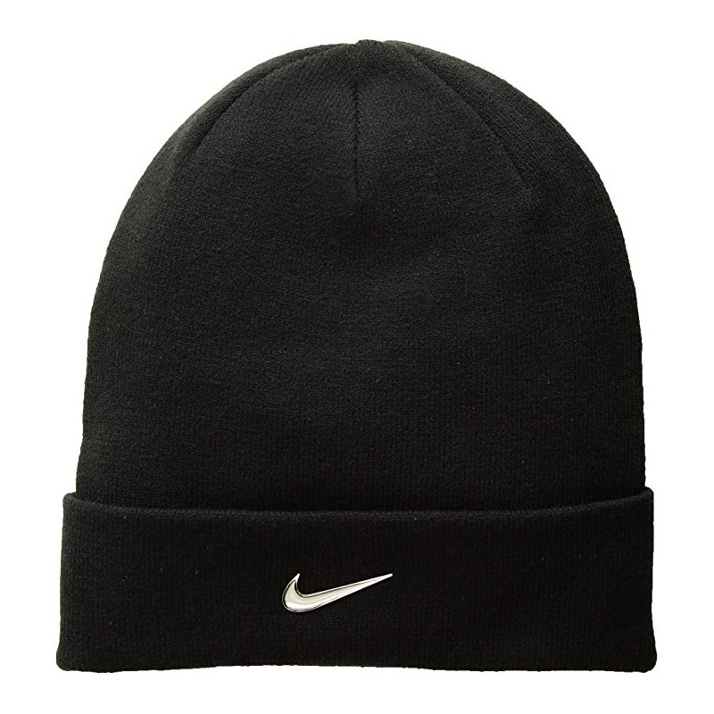 bonnet nike prix