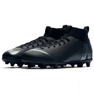 crampon nike junior