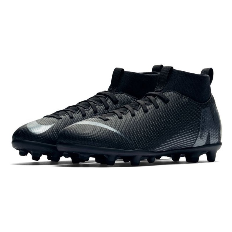 crampon junior