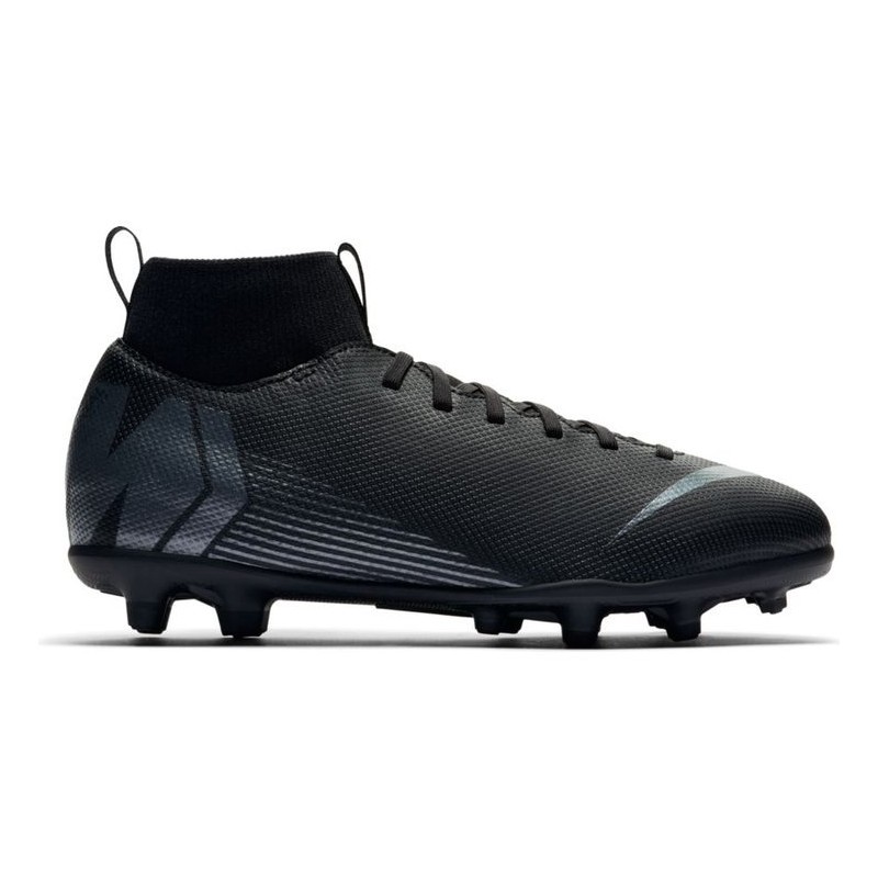 superfly crampon