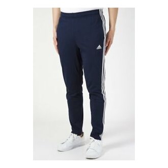 Pantalon adidas bleu ESS 3S...