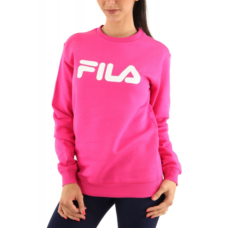 sneakers fila rose