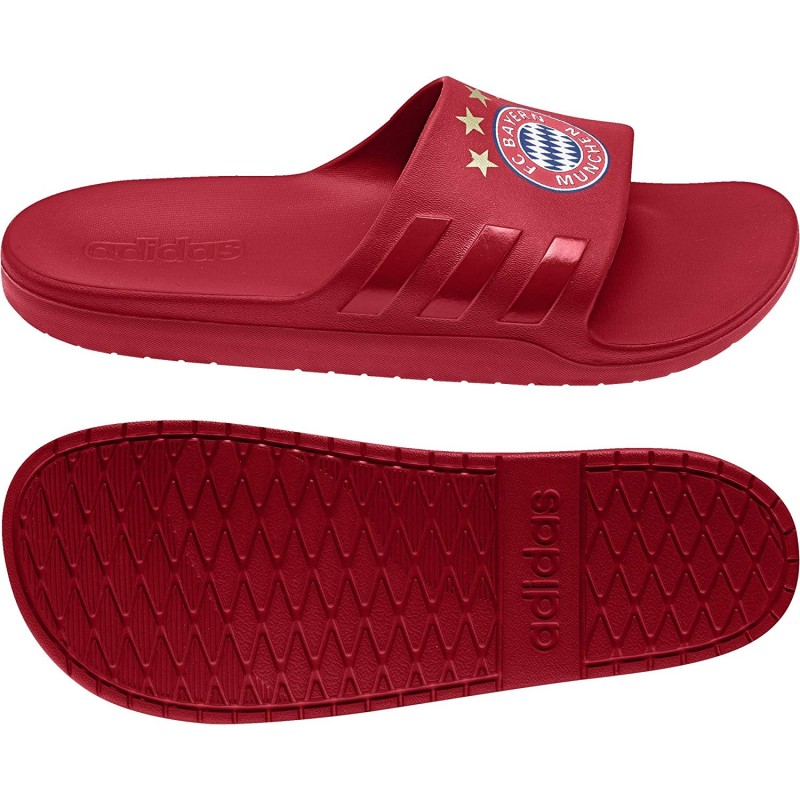 adidas munchen rouge