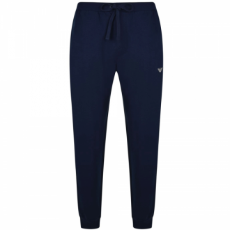 Pantalon armani bleu