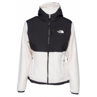 Veste The North Face noire...