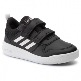 Basket adidas tensaur c...