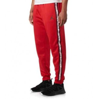 Pantalon nike air jordan...