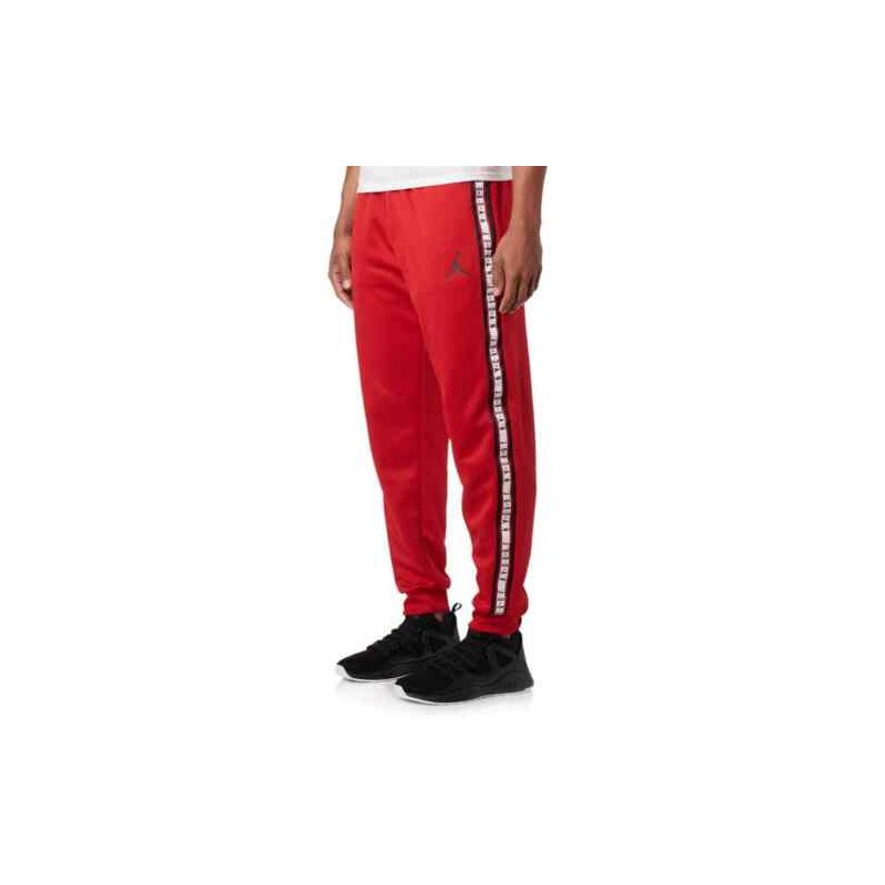 jordan pantalon