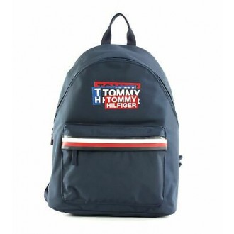 Sac A Dos Tommy Hilfiger...