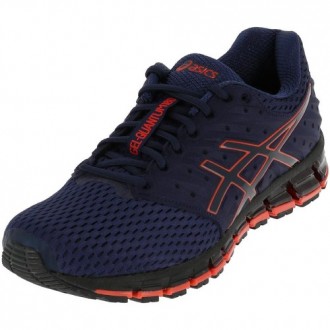 Baskets Asics gel-quantum...