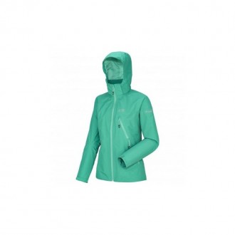 Veste Gilet Vert Turquoise...