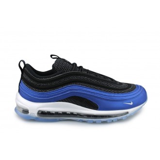 Basket nike air max 97 QS...