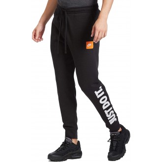 Pantalon nike just do it...