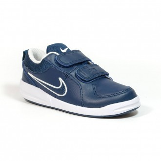 basket enfant nike pico 4...