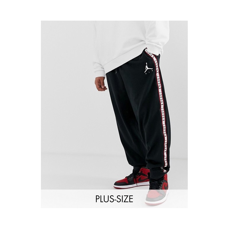 pantalon nike jordan