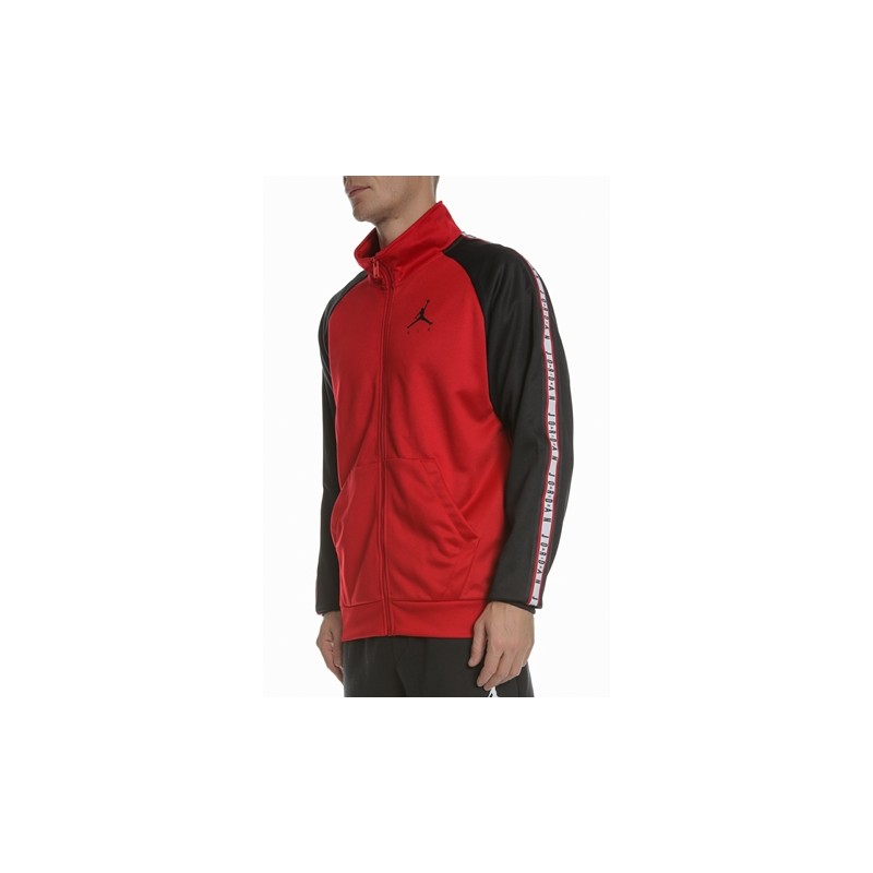 gilet jordan
