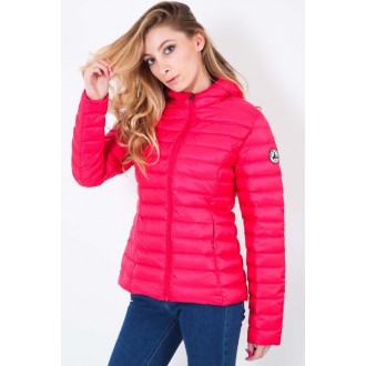 VESTE JOTT ROSE FEMME