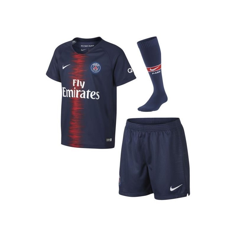 ensemble nike prix