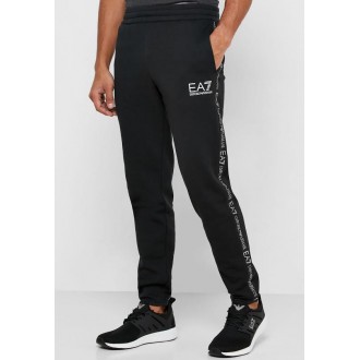 PANTALON EMPORIO ARMANI...