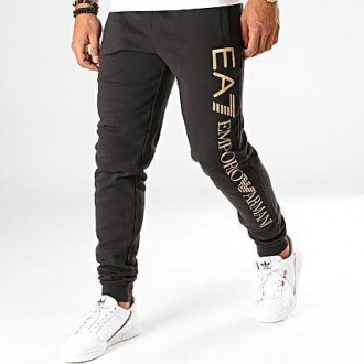 pantalon emporio armani...