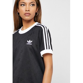 TEE SHIRT ADIDAS 3 STR TEE...