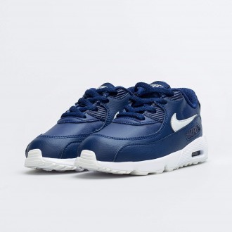 BASKET NIKE AIR MAX 90...