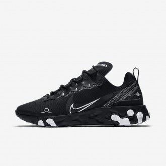 BASKET NIKE REACT ELEMENT...