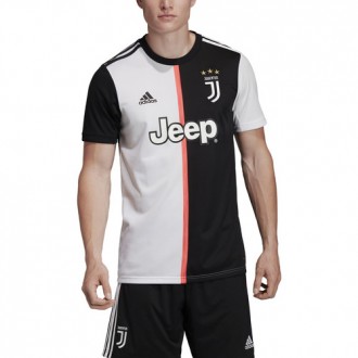 MAILLOT ADIDAS JUVENTUS...