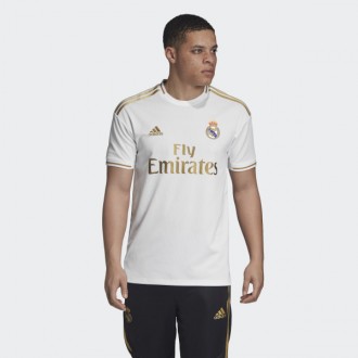 MAILLOT ADIDAS REAL MADRID...