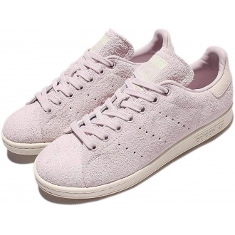 BASKET ADIDAS STAN SMITH W...