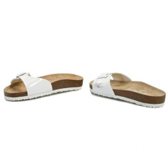 pepe jeans claquette